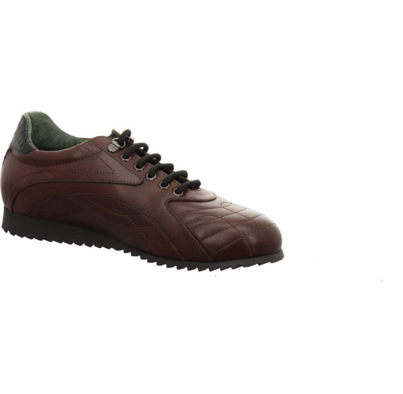 Galizio Torresi 312018 braun