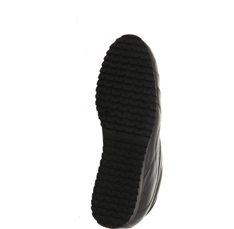 Galizio Torresi 312018 nero