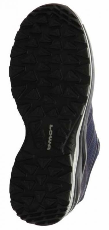 Lowa Innox Pro GTX Lo Men Gr. 15