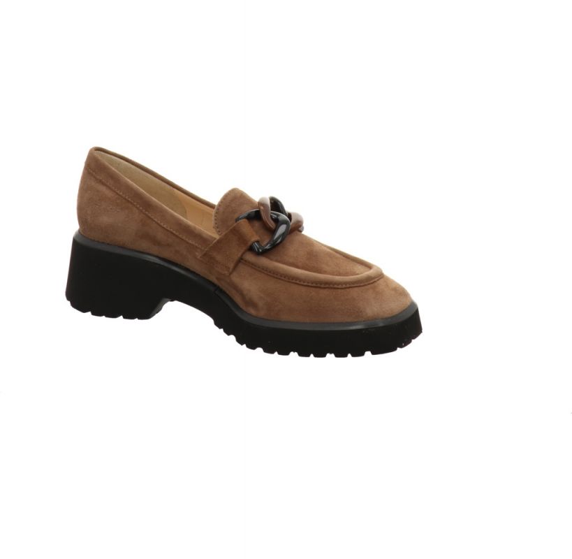 Brunate 32077
