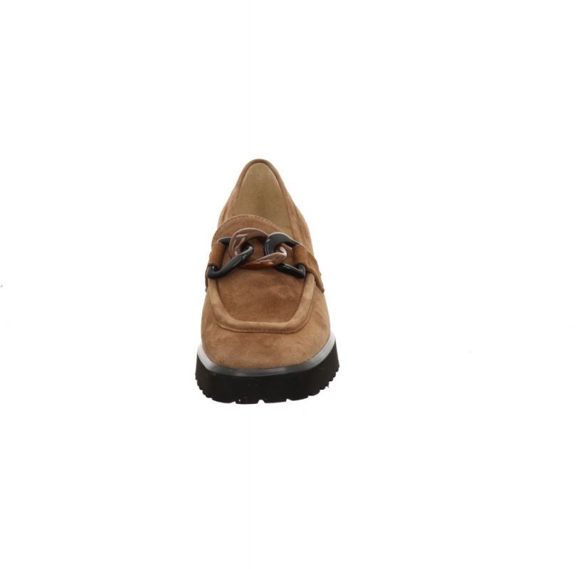 Brunate 32077