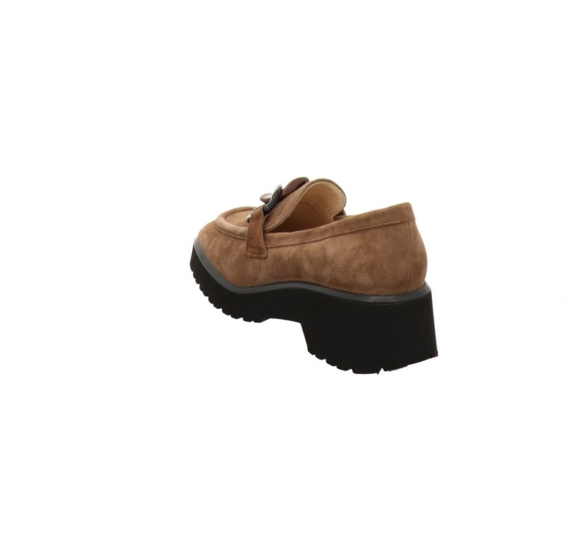 Brunate 32077