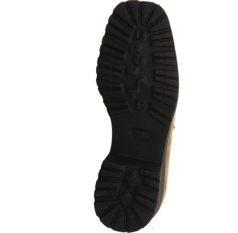 Brunate 32077
