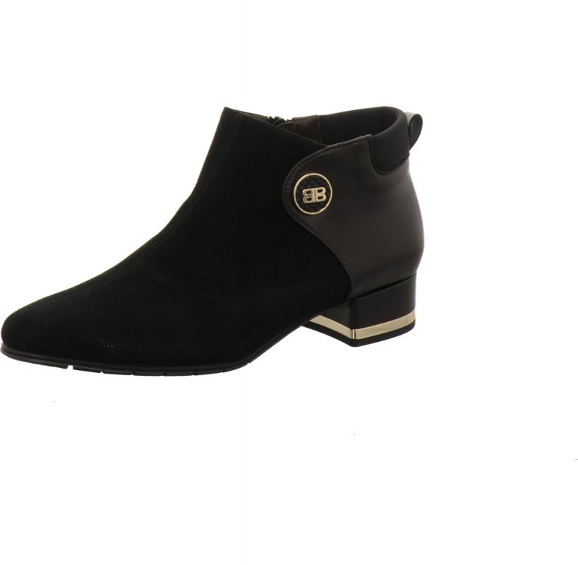 Brunate 38346