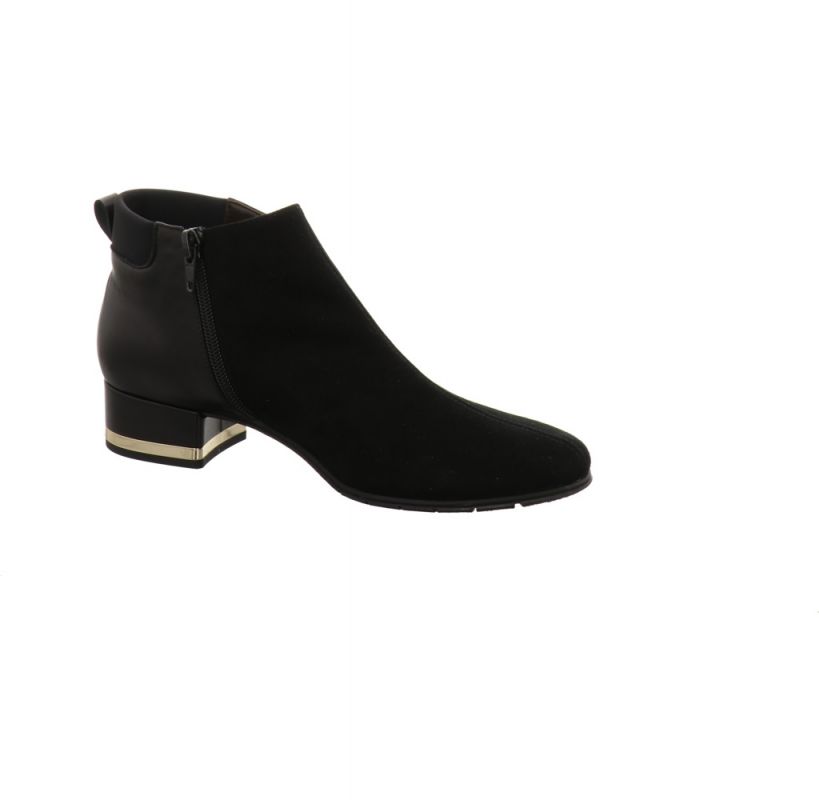 Brunate 38346