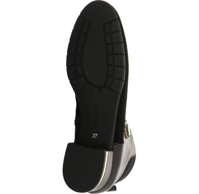 Brunate 38346