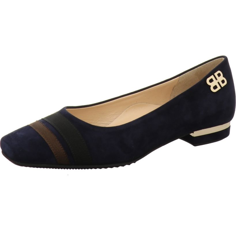 Brunate 11696