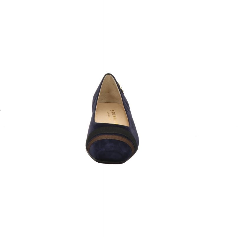 Brunate 11696