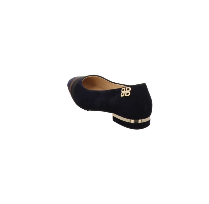 Brunate 11696