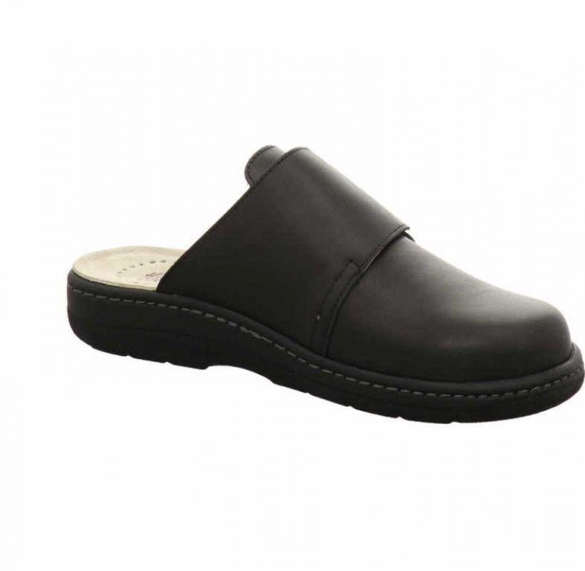 Hickersberger 0762 9100 Clog