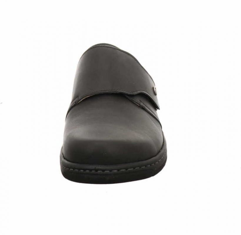 Hickersberger 0762 9100 Clog