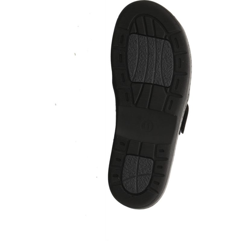 Hickersberger 0762 9100 Clog