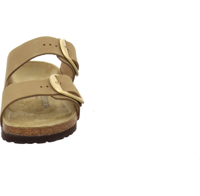 Birkenstock Arizona Lady Big Buckle