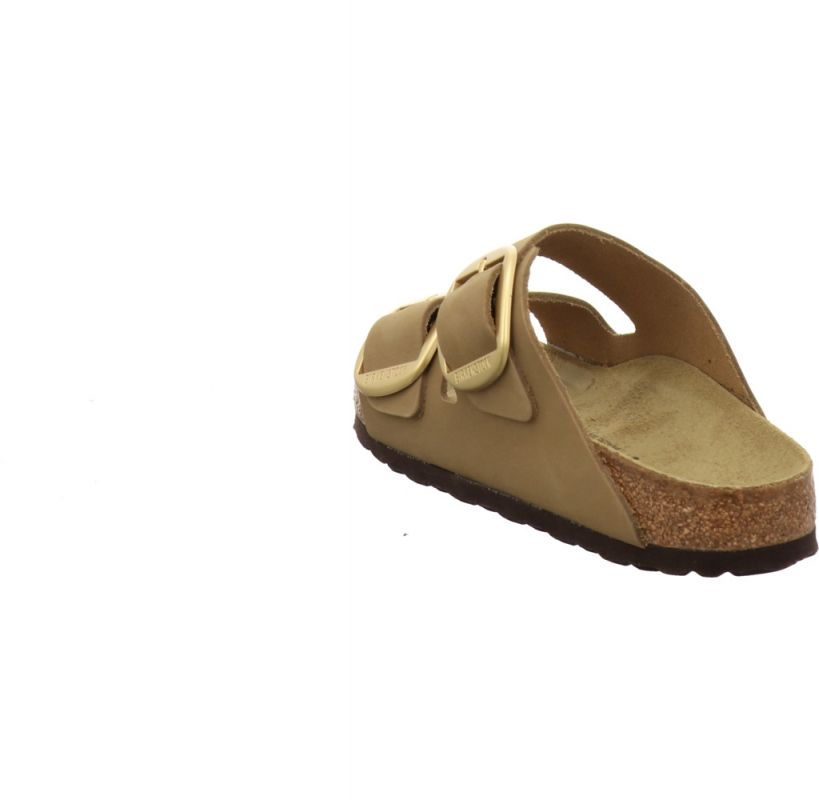 Birkenstock Arizona Lady Big Buckle