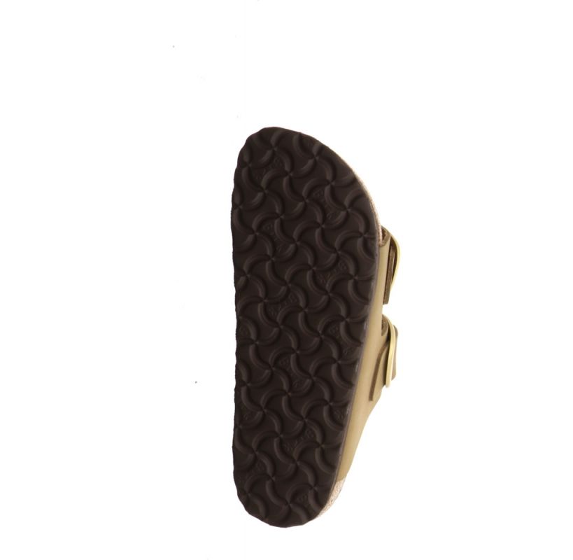 Birkenstock Arizona Lady Big Buckle