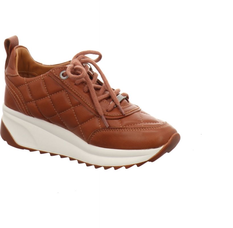Carmela 68183 camel