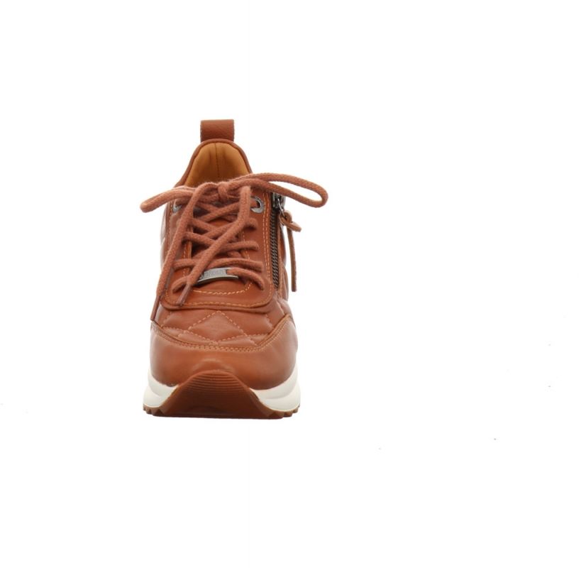 Carmela 68183 camel