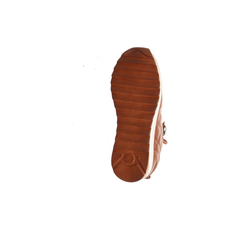 Carmela 68183 camel