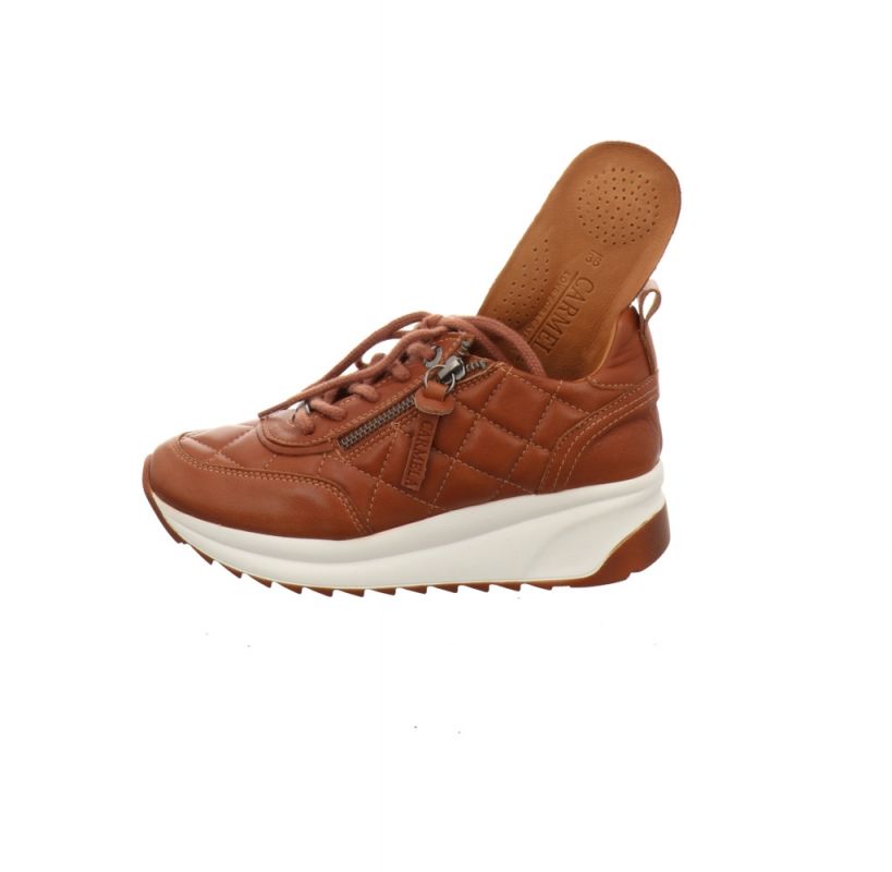 Carmela 68183 camel