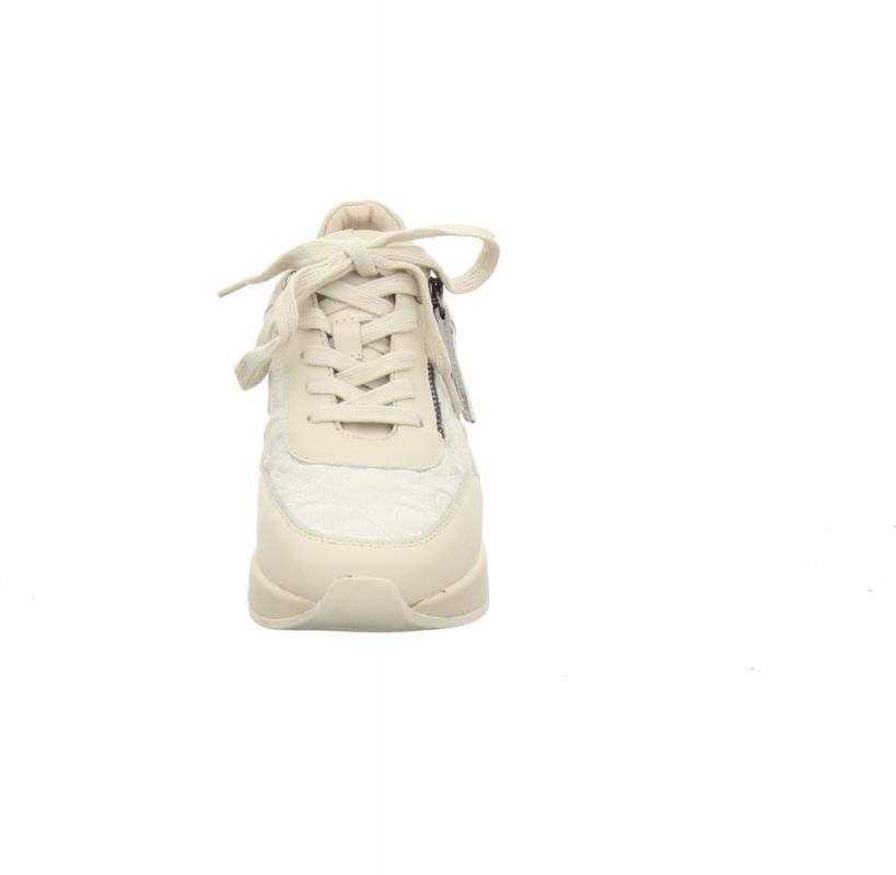 Carmela 68000 hielo