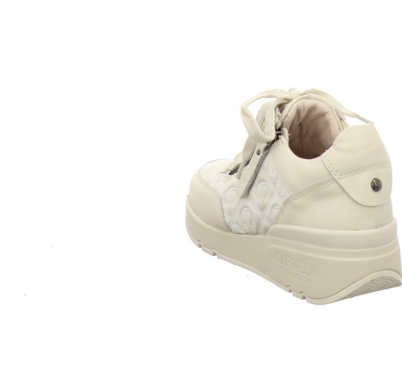 Carmela 68000 hielo