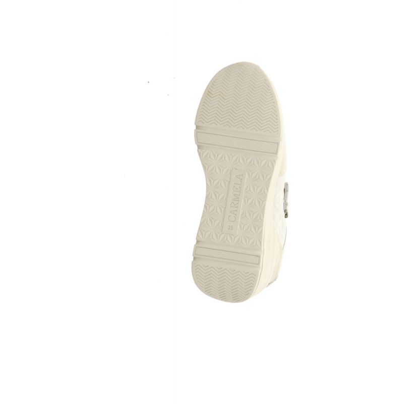 Carmela 68000 hielo
