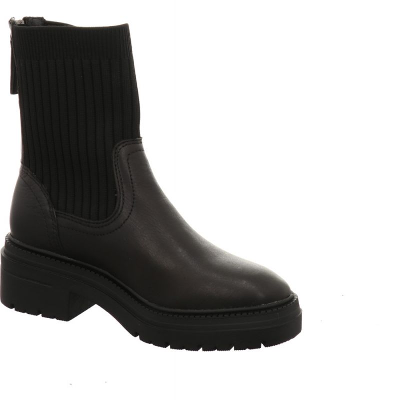 Carmela 68009 negro