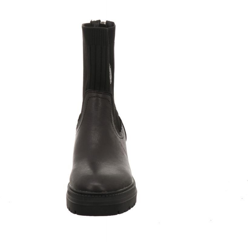 Carmela 68009 negro