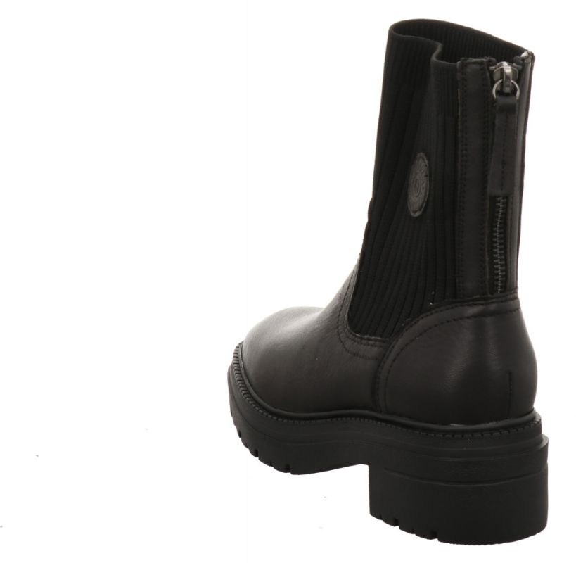 Carmela 68009 negro