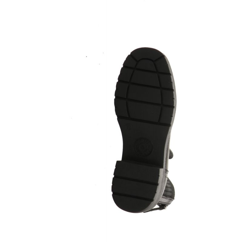Carmela 68009 negro