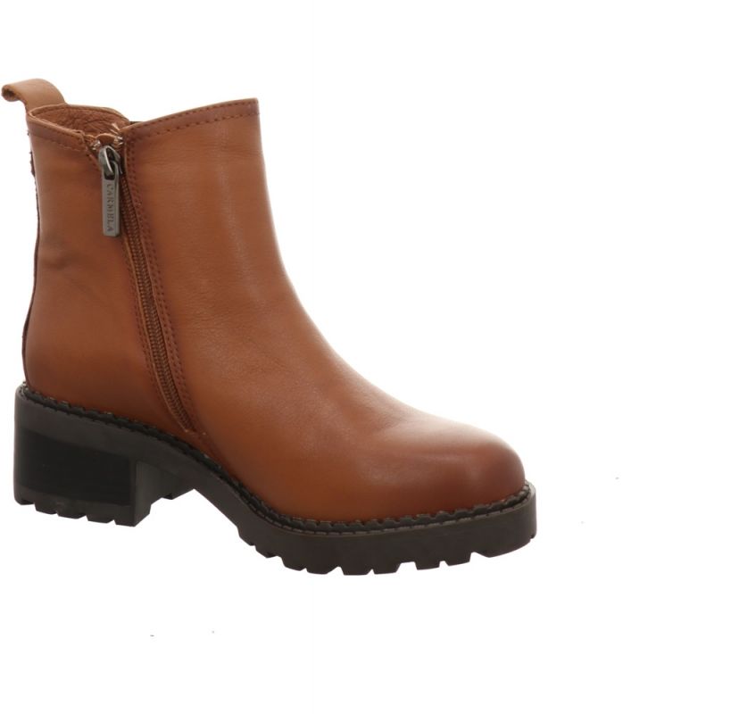Carmela 67907 camel