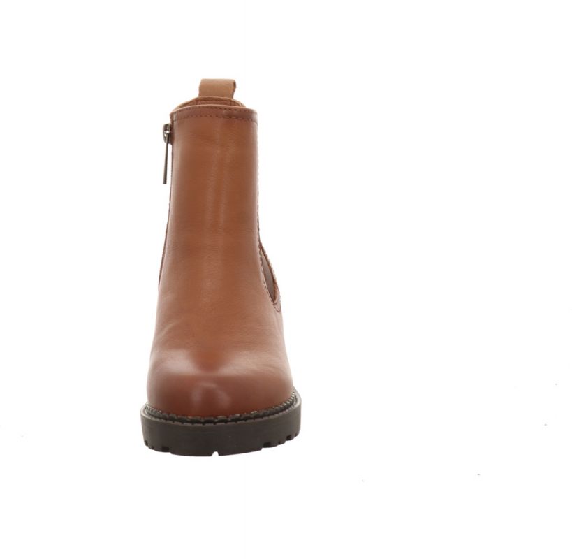 Carmela 67907 camel