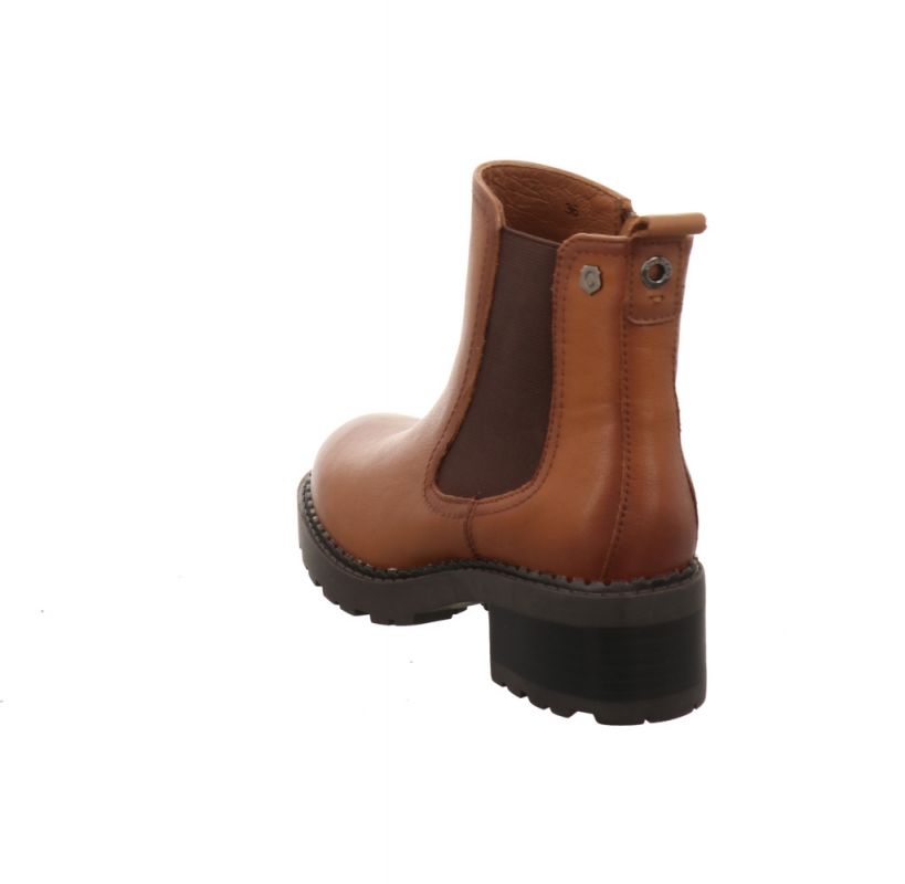 Carmela 67907 camel