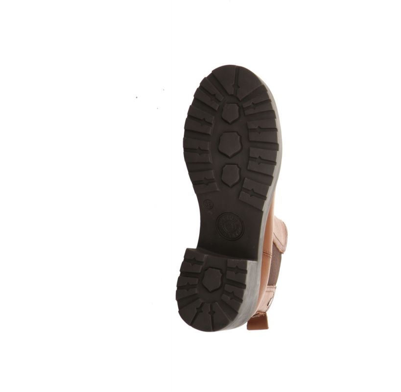Carmela 67907 camel