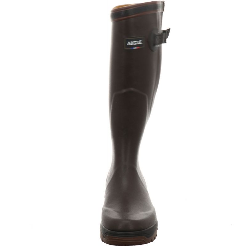 Aigle Parcours 2 Vario bronze