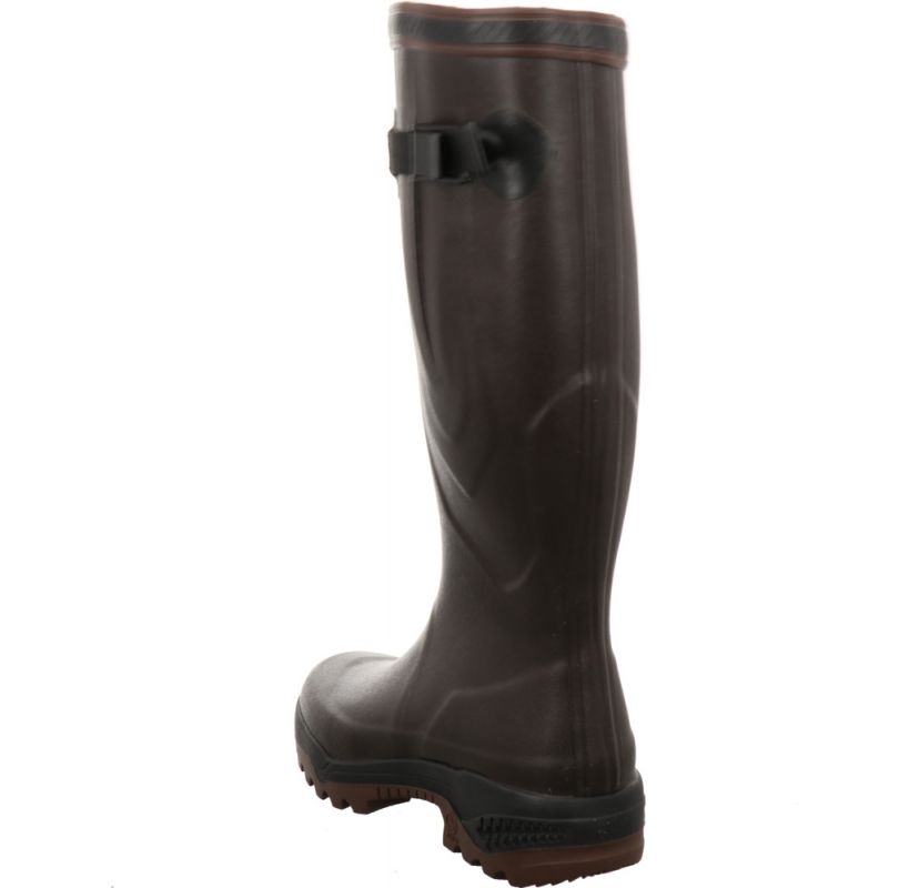 Aigle Parcours 2 Vario bronze