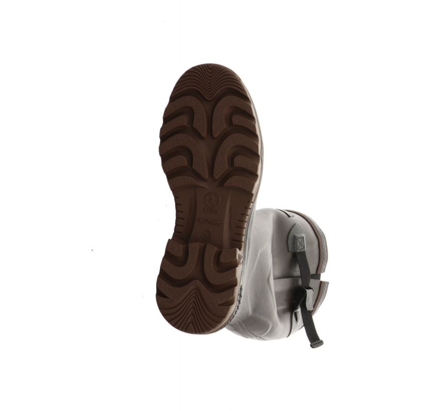 Aigle Parcours 2 Vario bronze