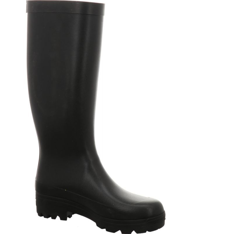Aigle Atelier noir