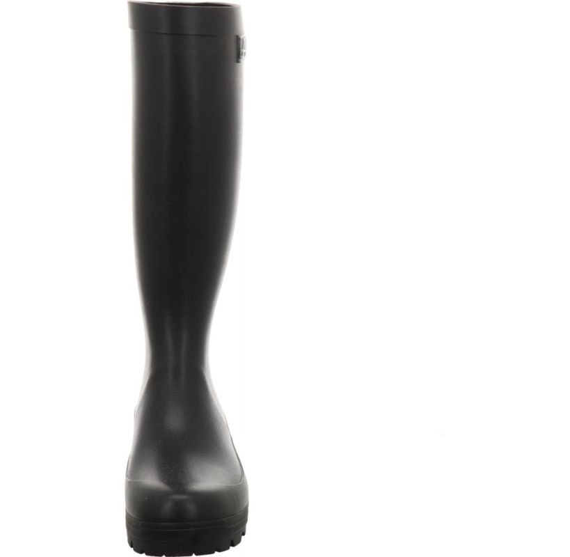 Aigle Atelier noir