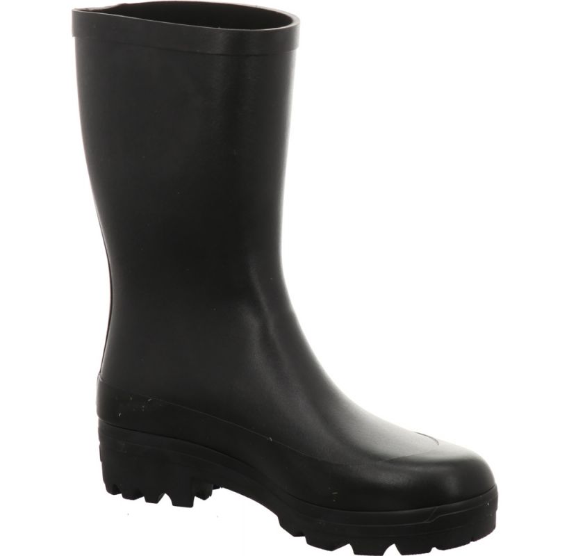 Aigle Atelier M noir