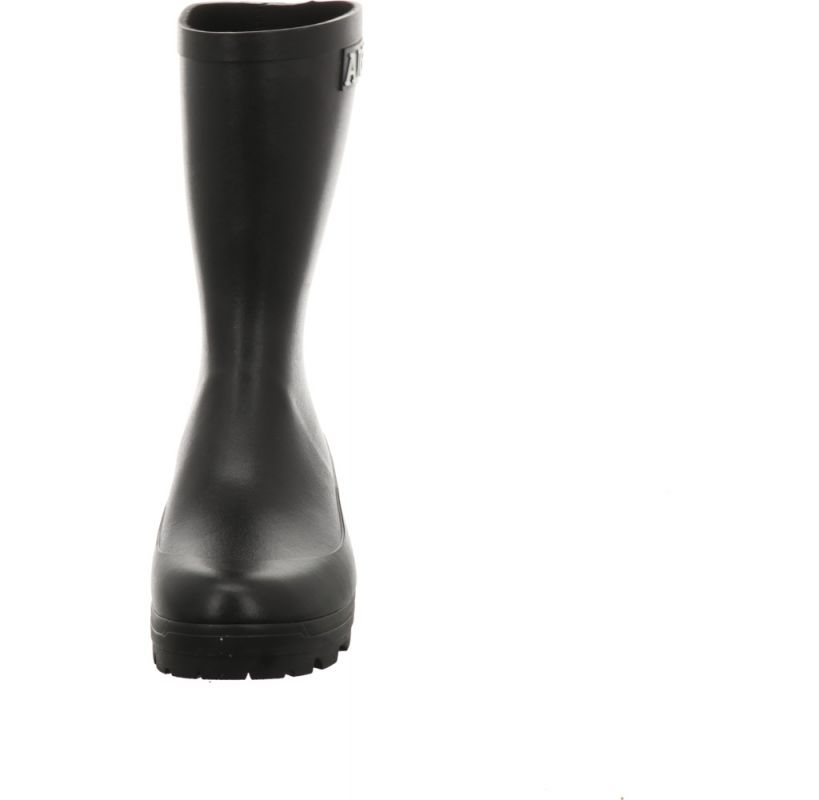 Aigle Atelier M noir