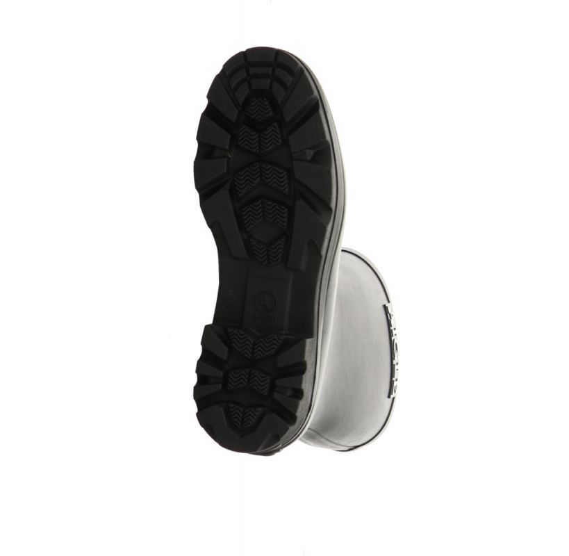 Aigle Atelier M noir