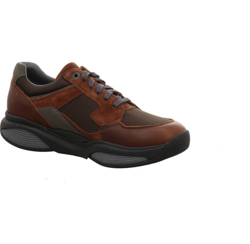 Xsensible 30088.1 SWX14 cognac
