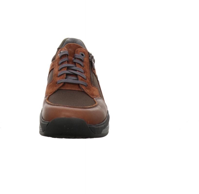 Xsensible 30088.1 SWX14 cognac
