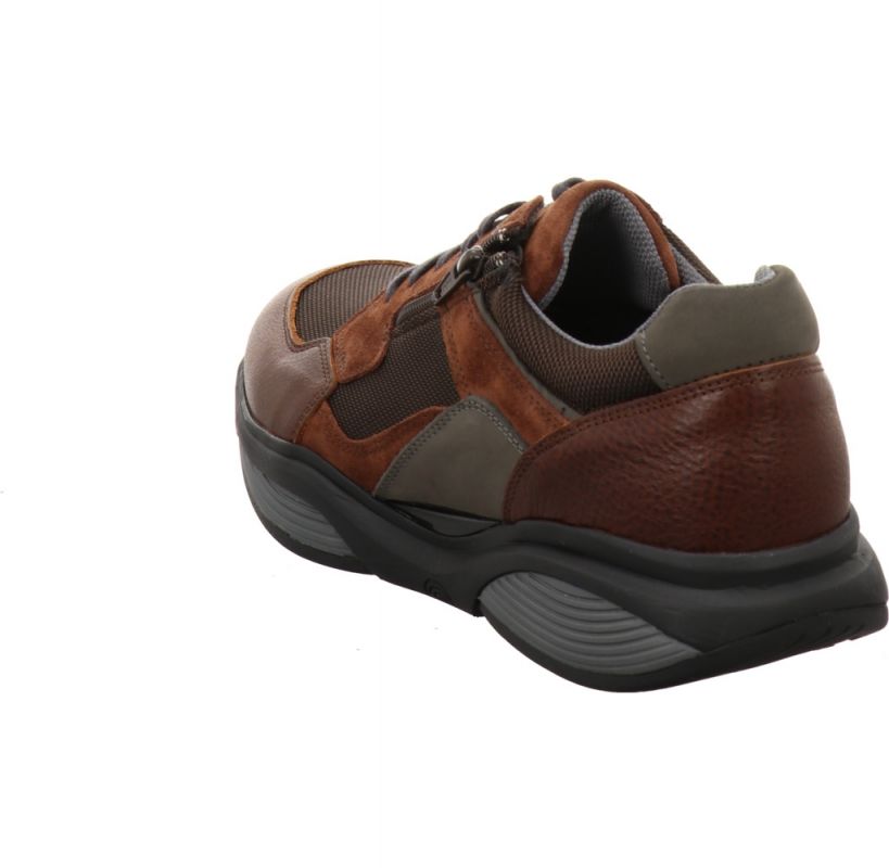 Xsensible 30088.1 SWX14 cognac