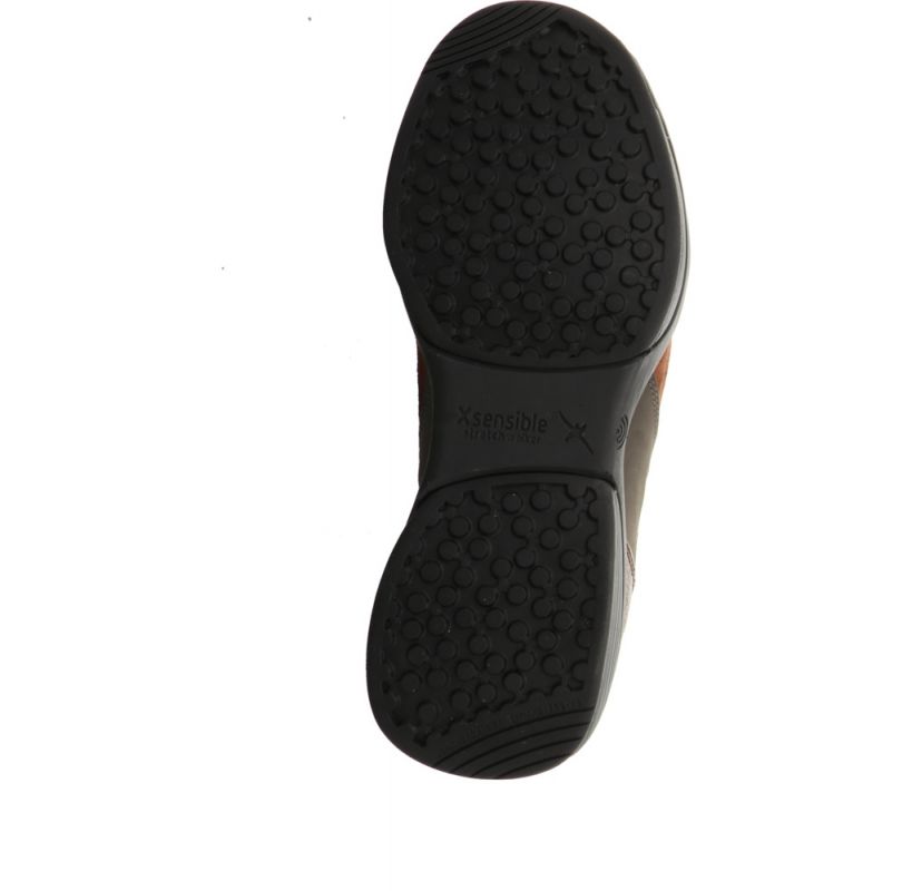 Xsensible 30088.1 SWX14 cognac