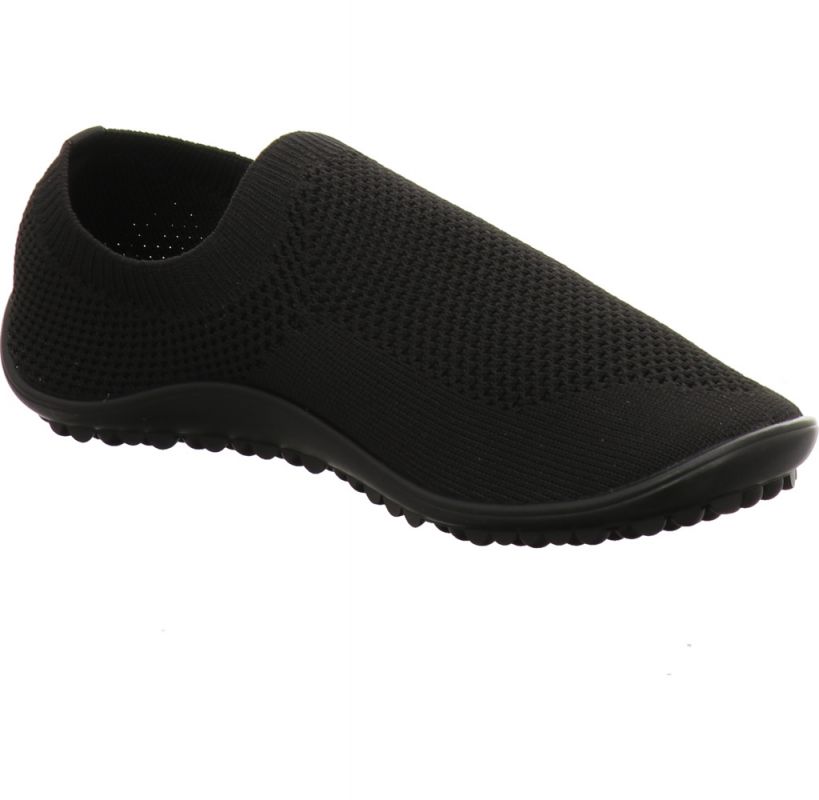 Leguano Scio black