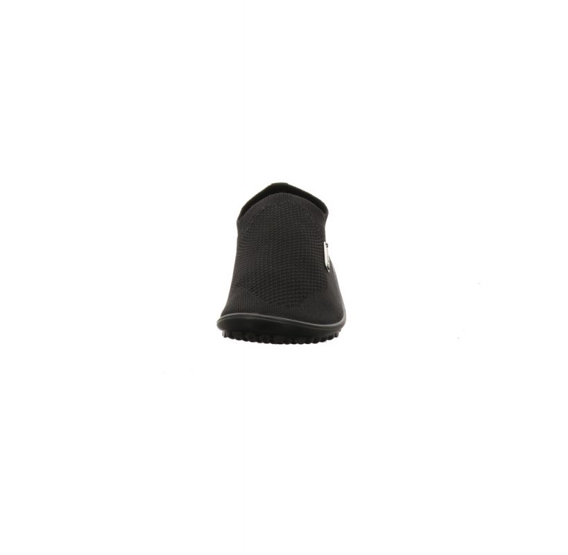 Leguano Scio black