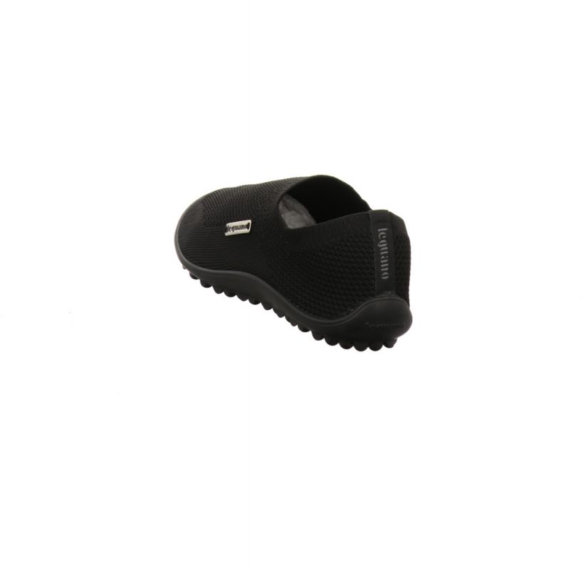 Leguano Scio black