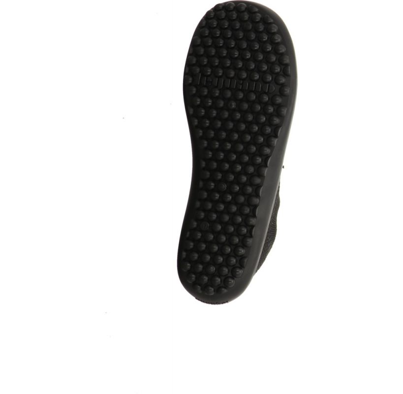 Leguano Scio black